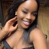 sidechickpresident23