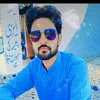 muhammadamirpri50