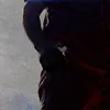 kvigfr