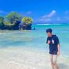 olank_papua