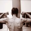 adamvelasc