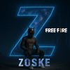 zoske0819.y.n