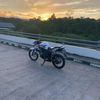 cb_monjol