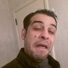 mohamedashour791