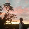 kimberlymortifero16