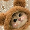 kayy81182