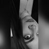 itzcarrasco23