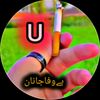 usmanjan34556