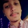 zainmalik03178255