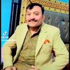 somam.khan5