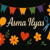 asmailyas347