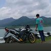 fafafa_id