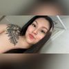 kassycastillo797