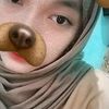 sftttyy_