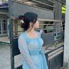 aira123_15