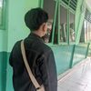 willyam598