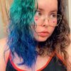 michaelalouisew