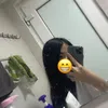 khanhlinh.2890