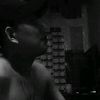 dedy_..0
