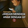 userandriansyah0