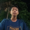 dhimasfebryan09