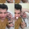 gueeehikmah