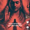 sujanrai.com