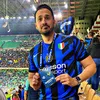 Andrea destasio