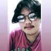 nielsnbbn