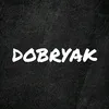 dobryak_756