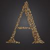 alaz_gifts