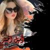dyr13a7mhwf3