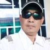 rahmansaid690