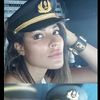 yara_a68a
