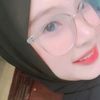 intanrahayu.i