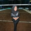 anaapril._