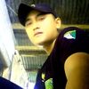 putrachikalltea535