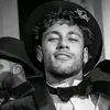 luiz.1112