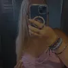 an_le11