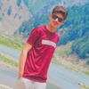 mirza_farhan6