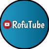 RofuTube