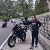 pradanocb