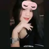silviaulan4305