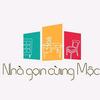 nhagoncungmoc