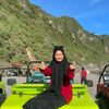 milkahamdan