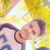 tamanna.islam84921