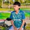 kingmullet22