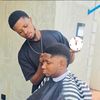 enis_empire