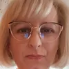 csotihajnalka