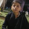 chandsadique5